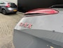 Volkswagen Golf 2.0 TSI GTI TCR Pano Camera Carplay Keyless