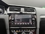 Volkswagen Golf 2.0 TSI GTI TCR Pano Camera Carplay Keyless