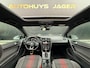 Volkswagen Golf 2.0 TSI GTI TCR Pano Camera Carplay Keyless