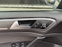 Volkswagen Golf 2.0 TSI GTI TCR Pano Camera Carplay Keyless