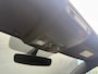 Volkswagen Golf 2.0 TSI GTI TCR Pano Camera Carplay Keyless
