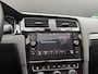 Volkswagen Golf 2.0 TSI GTI TCR Pano Camera Carplay Keyless