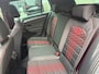 Volkswagen Golf 2.0 TSI GTI TCR Pano Camera Carplay Keyless