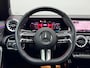 Mercedes-Benz CLA 180 AMG Line Pano/360/Sfeer/Dodehoek