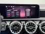 Mercedes-Benz CLA 180 AMG Line Pano/360/Sfeer/Dodehoek