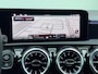 Mercedes-Benz CLA 180 AMG Line Pano/360/Sfeer/Dodehoek