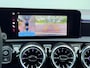 Mercedes-Benz CLA 180 AMG Line Pano/360/Sfeer/Dodehoek