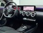 Mercedes-Benz CLA 180 AMG Line Pano/360/Sfeer/Dodehoek