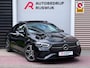 Mercedes-Benz CLA 180 AMG Line Pano/360/Sfeer/Dodehoek