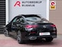 Mercedes-Benz CLA 180 AMG Line Pano/360/Sfeer/Dodehoek