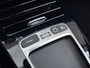 Mercedes-Benz CLA 180 AMG Line Pano/360/Sfeer/Dodehoek