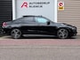 Mercedes-Benz CLA 180 AMG Line Pano/360/Sfeer/Dodehoek