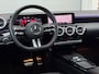 Mercedes-Benz CLA 180 AMG Line Pano/360/Sfeer/Dodehoek