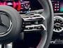 Mercedes-Benz CLA 180 AMG Line Pano/360/Sfeer/Dodehoek