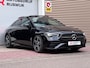 Mercedes-Benz CLA 180 AMG Line Pano/360/Sfeer/Dodehoek