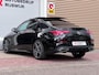 Mercedes-Benz CLA 180 AMG Line Pano/360/Sfeer/Dodehoek