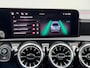 Mercedes-Benz CLA 180 AMG Line Pano/360/Sfeer/Dodehoek