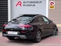 Mercedes-Benz CLA 180 AMG Line Pano/360/Sfeer/Dodehoek