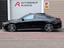 Mercedes-Benz CLA 180 AMG Line Pano/360/Sfeer/Dodehoek