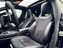 Mercedes-Benz CLA 180 AMG Line Pano/360/Sfeer/Dodehoek