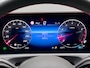 Mercedes-Benz CLA 180 AMG Line Pano/360/Sfeer/Dodehoek