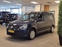 Volkswagen Caddy Maxi Rolstoelauto 5+1