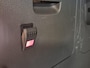 Volkswagen Caddy Maxi Rolstoelauto 5+1