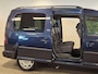 Volkswagen Caddy Maxi Rolstoelauto 5+1