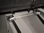 Volkswagen Caddy Maxi Rolstoelauto 5+1