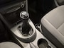 Volkswagen Caddy Maxi Rolstoelauto 5+1