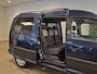Volkswagen Caddy Maxi Rolstoelauto 5+1