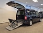 Volkswagen Caddy Maxi Rolstoelauto 5+1