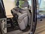 Volkswagen Caddy Maxi Rolstoelauto 5+1