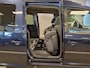 Volkswagen Caddy Maxi Rolstoelauto 5+1