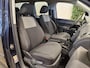 Volkswagen Caddy Maxi Rolstoelauto 5+1