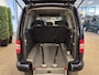 Volkswagen Caddy Maxi Rolstoelauto 5+1