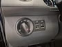 Volkswagen Caddy Maxi Rolstoelauto 5+1