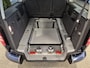 Volkswagen Caddy Maxi Rolstoelauto 5+1