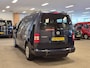 Volkswagen Caddy Maxi Rolstoelauto 5+1