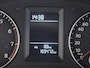 Volkswagen Caddy Maxi Rolstoelauto 5+1