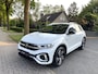 Volkswagen T-Roc 1.5 TSI R-Line Business+/ Cam/ Keyless/ IQ LED/ CarPlay/ 18''LMV