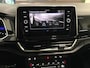 Volkswagen T-Roc 1.5 TSI R-Line Business+/ Cam/ Keyless/ IQ LED/ CarPlay/ 18''LMV
