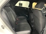 Volkswagen T-Roc 1.5 TSI R-Line Business+/ Cam/ Keyless/ IQ LED/ CarPlay/ 18''LMV