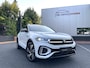 Volkswagen T-Roc 1.5 TSI R-Line Business+/ Cam/ Keyless/ IQ LED/ CarPlay/ 18''LMV
