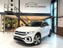 Volkswagen T-Roc 1.5 TSI R-Line Business+/ Cam/ Keyless/ IQ LED/ CarPlay/ 18''LMV