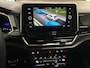 Volkswagen T-Roc 1.5 TSI R-Line Business+/ Cam/ Keyless/ IQ LED/ CarPlay/ 18''LMV