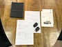 Volkswagen T-Roc 1.5 TSI R-Line Business+/ Cam/ Keyless/ IQ LED/ CarPlay/ 18''LMV