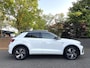 Volkswagen T-Roc 1.5 TSI R-Line Business+/ Cam/ Keyless/ IQ LED/ CarPlay/ 18''LMV