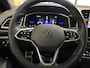 Volkswagen T-Roc 1.5 TSI R-Line Business+/ Cam/ Keyless/ IQ LED/ CarPlay/ 18''LMV