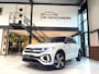 Volkswagen T-Roc 1.5 TSI R-Line Business+/ Cam/ Keyless/ IQ LED/ CarPlay/ 18''LMV